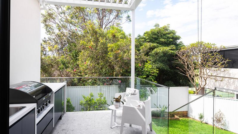 27C Sturt Road, Cronulla NSW, Cronulla - Thumbnail 7