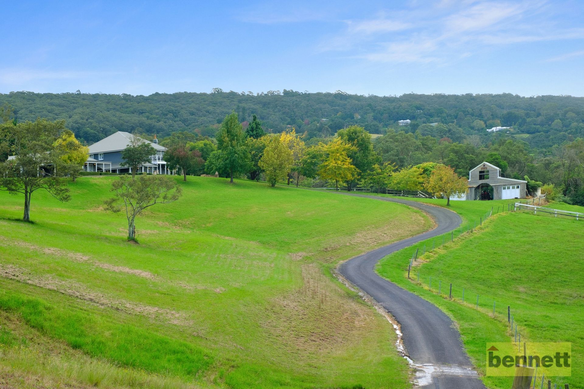 83F Willow Glen Road, Kurrajong - Thumbnail 8