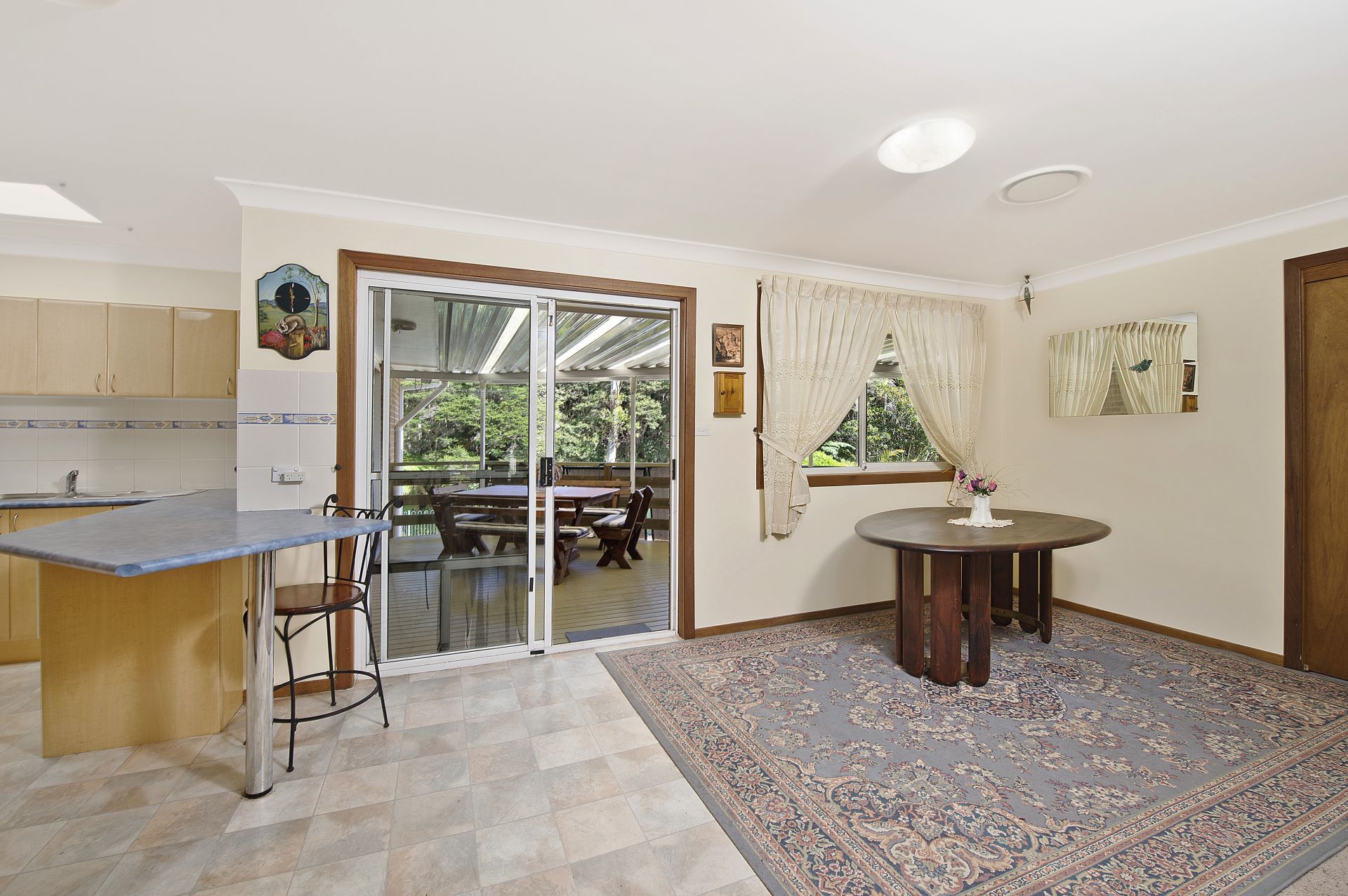 48 Hamlyn Drive Port Macquarie NSW, Port Macquarie - Thumbnail 7