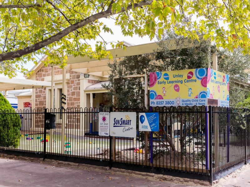 Real Estate For Sale 42 Oxford Terrace Unley , SA