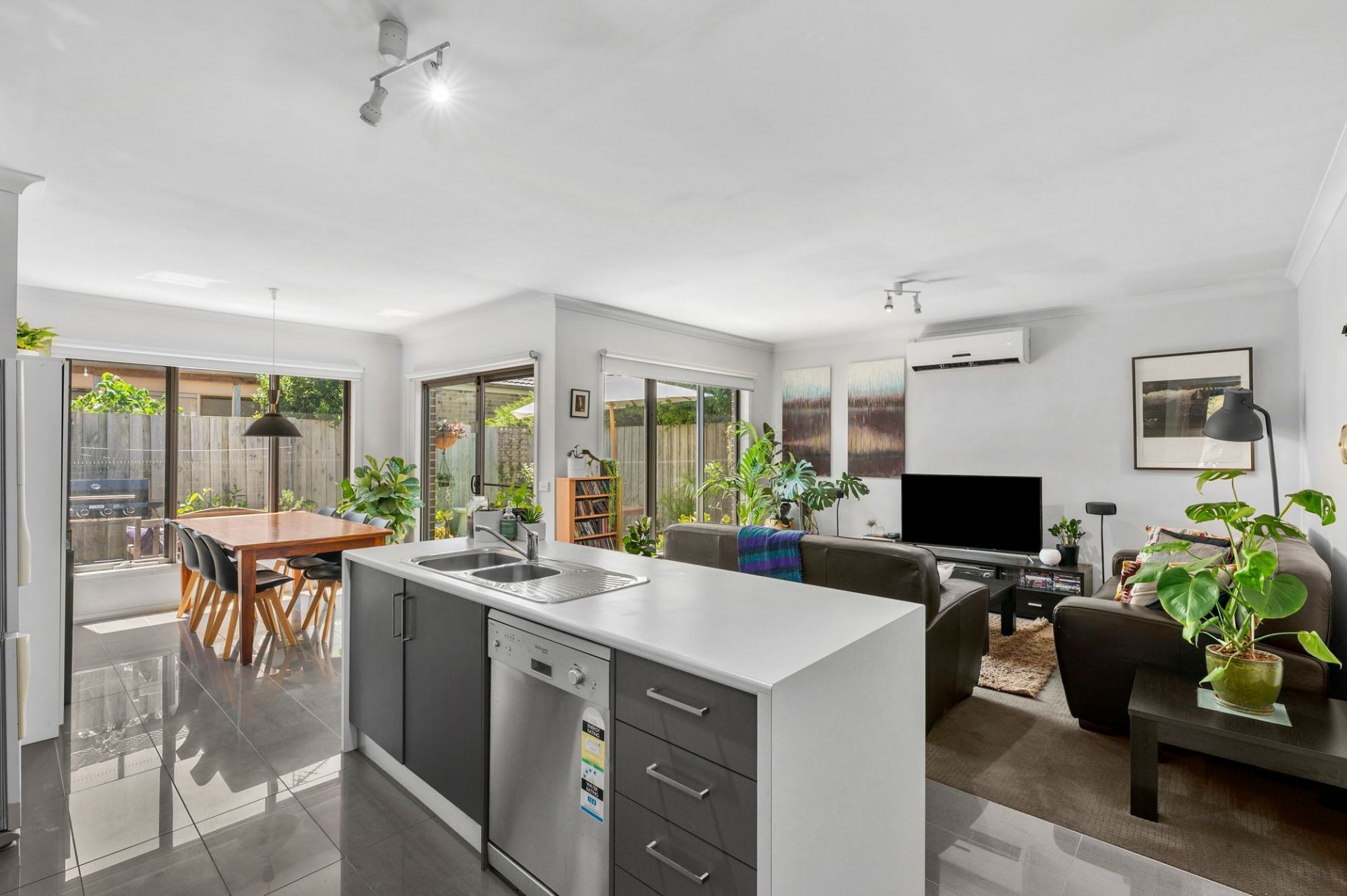 1/14 Mowbray Drive Ocean Grove VIC, Ocean Grove - Thumbnail 3