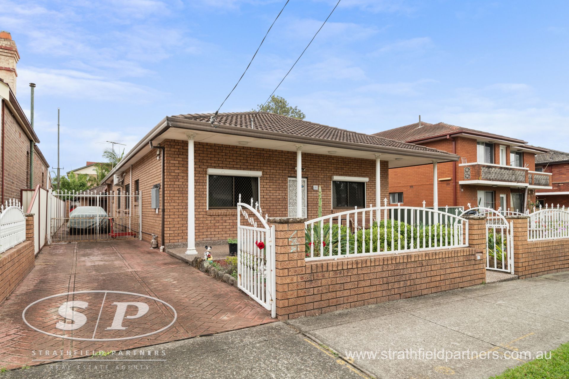 83 Frederick Street, Campsie, Campsie - Thumbnail 2
