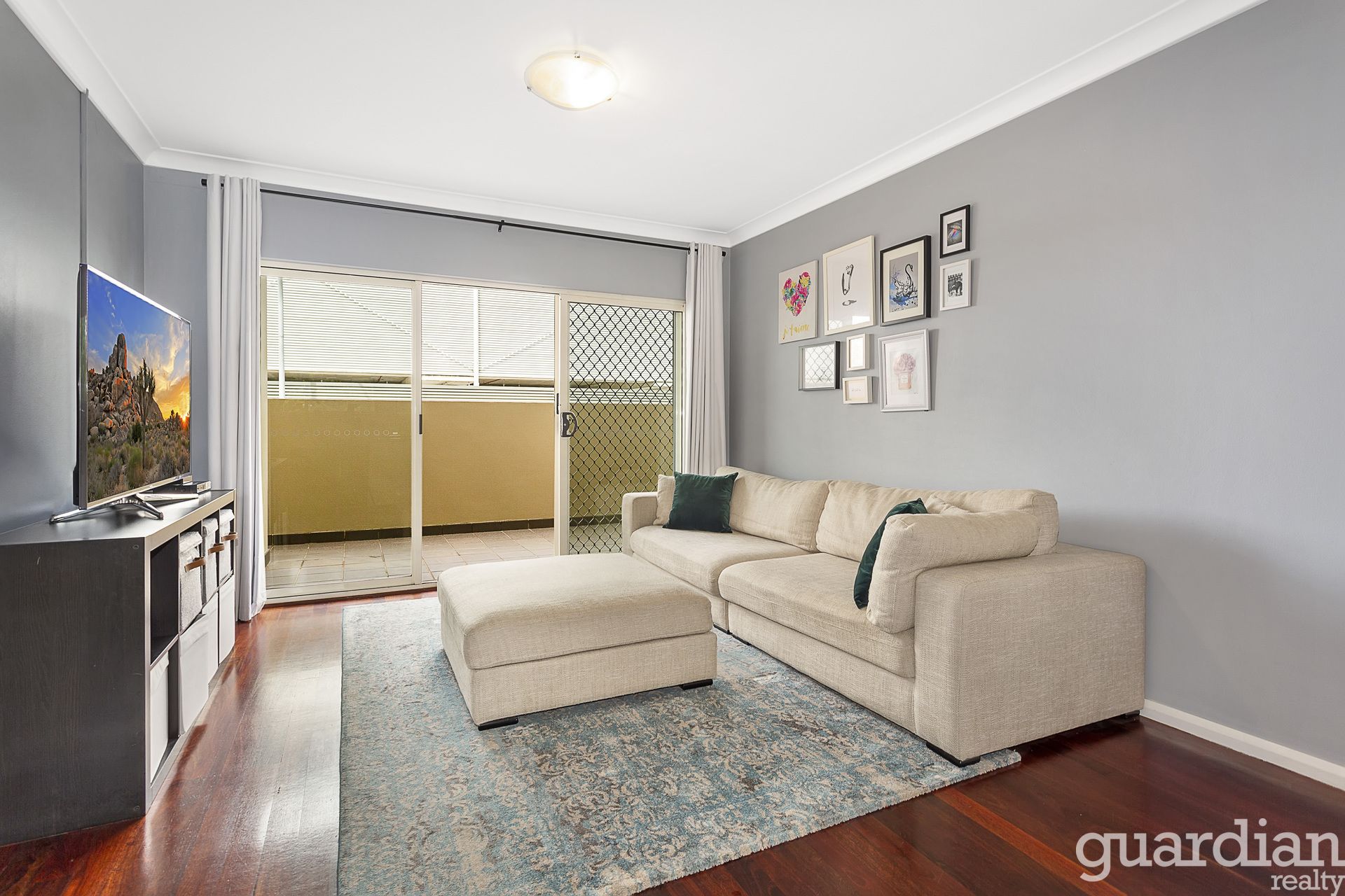 2/5 Arcadia Road Galston NSW, Galston - Thumbnail 6