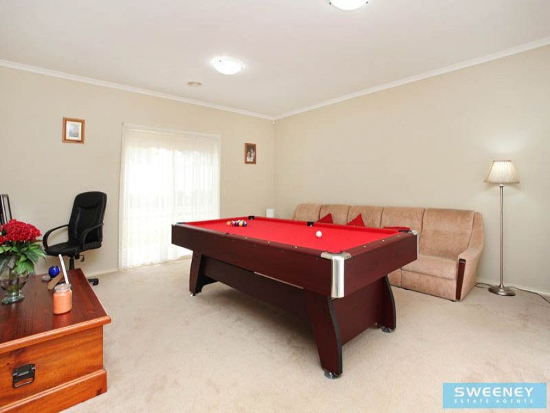 2 Epsom Place, Caroline Springs - Thumbnail 5