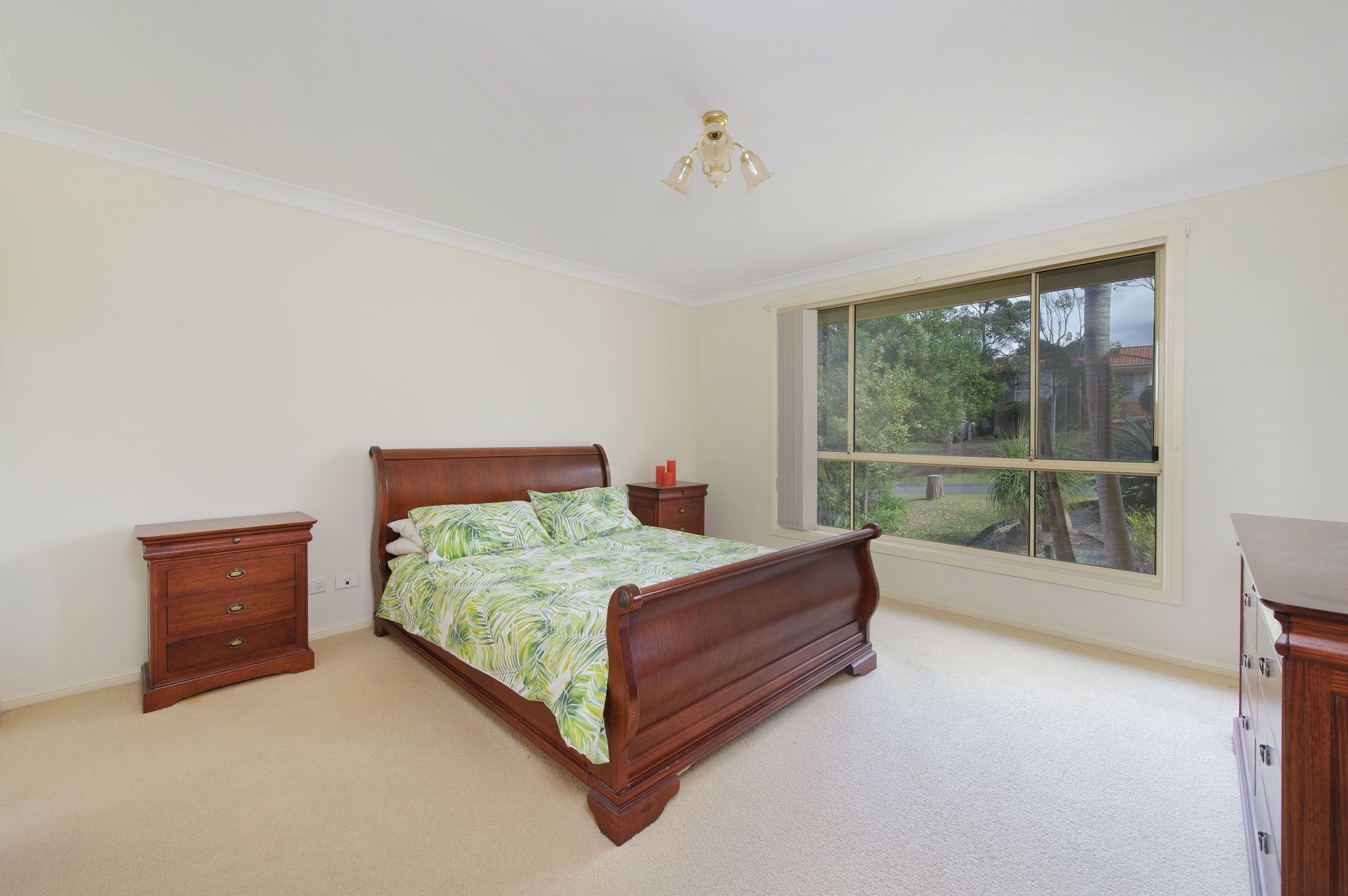 35 Rowthorne Way Port Macquarie NSW, Port Macquarie - Thumbnail 8