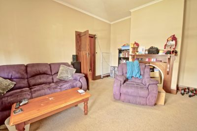 2
 
 
 
  
 
 
 1
 
 
 
  
 
 
 1
 
 
 
 
 
 
 
 113 Steele Street, Devonport TAS 7310, Devonport - Thumbnail 7