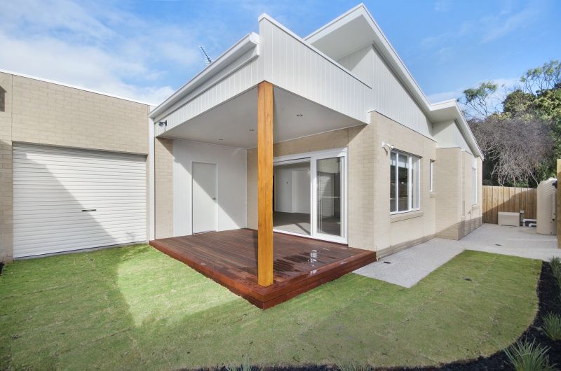 2/37 Epworth St Ocean Grove VIC, Ocean Grove - Thumbnail 3