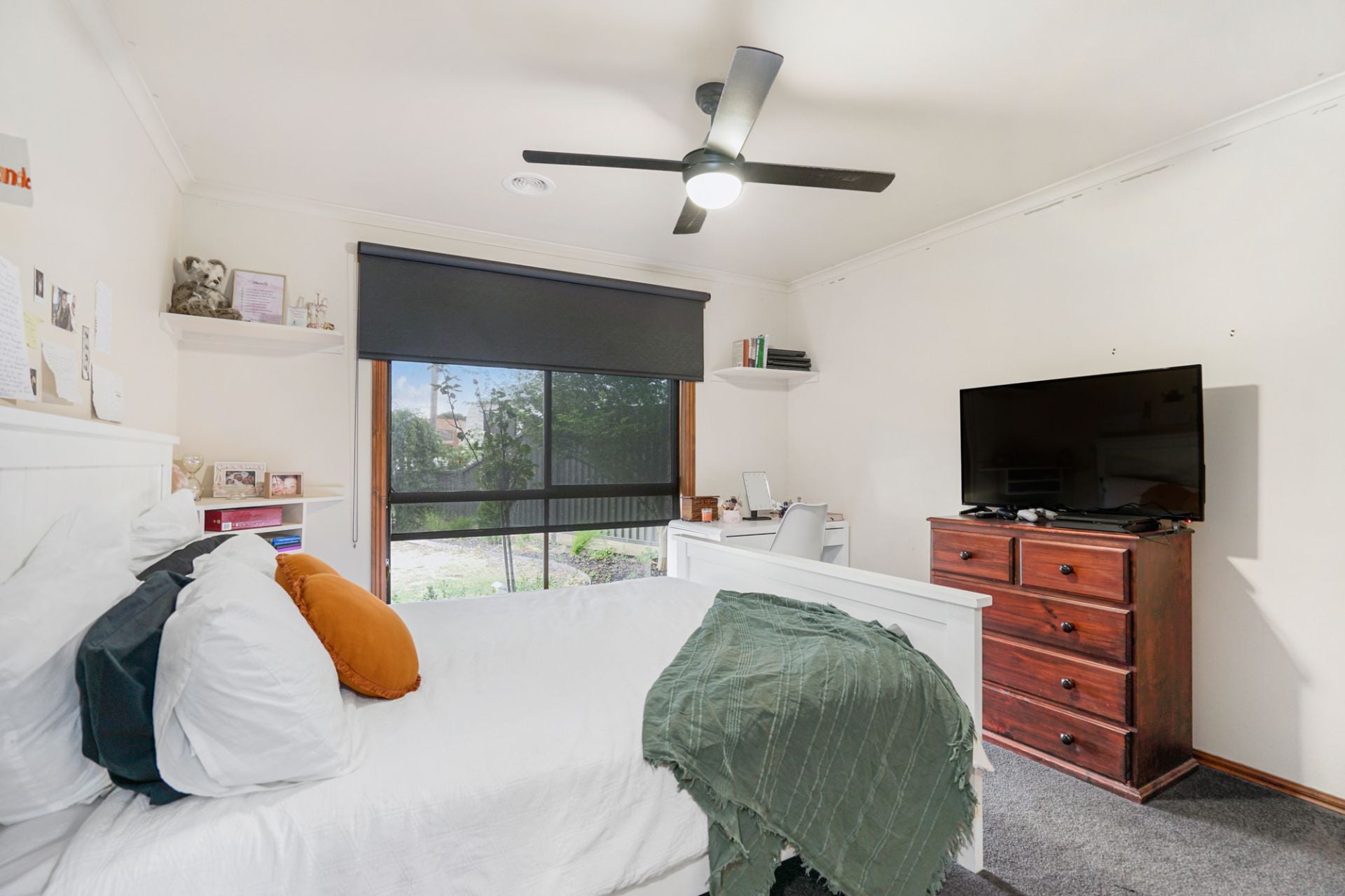 10 Virginia Court Delacombe VIC, Delacombe - Thumbnail 8