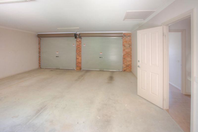 4/597 Heathwood Avenue Lavington NSW, Lavington - Thumbnail 7