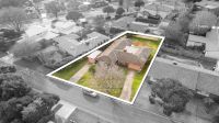 5 Roundhay Court, Berwick VIC, Berwick - Image 1