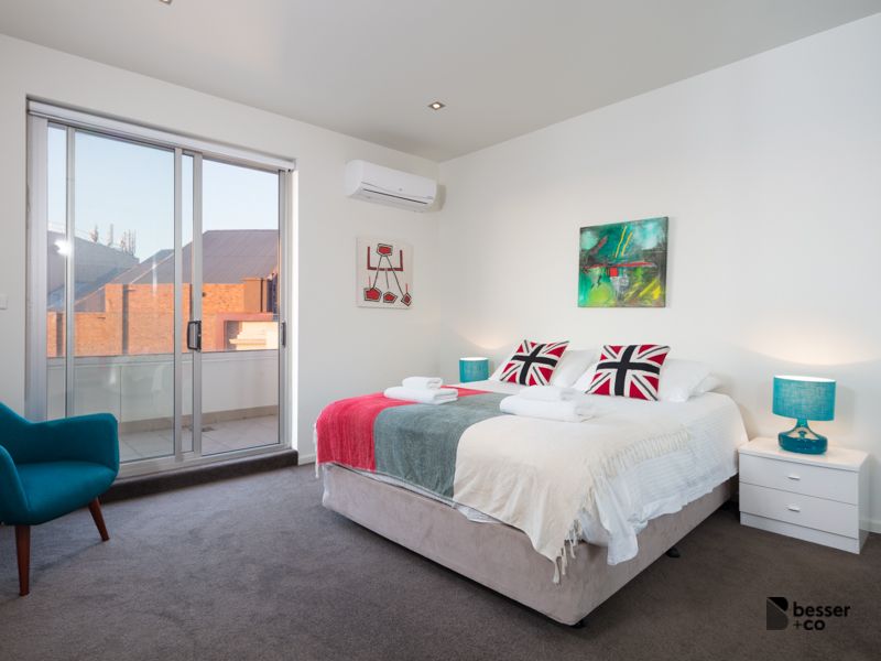 34/23 Irwell Street, St Kilda - Thumbnail 8