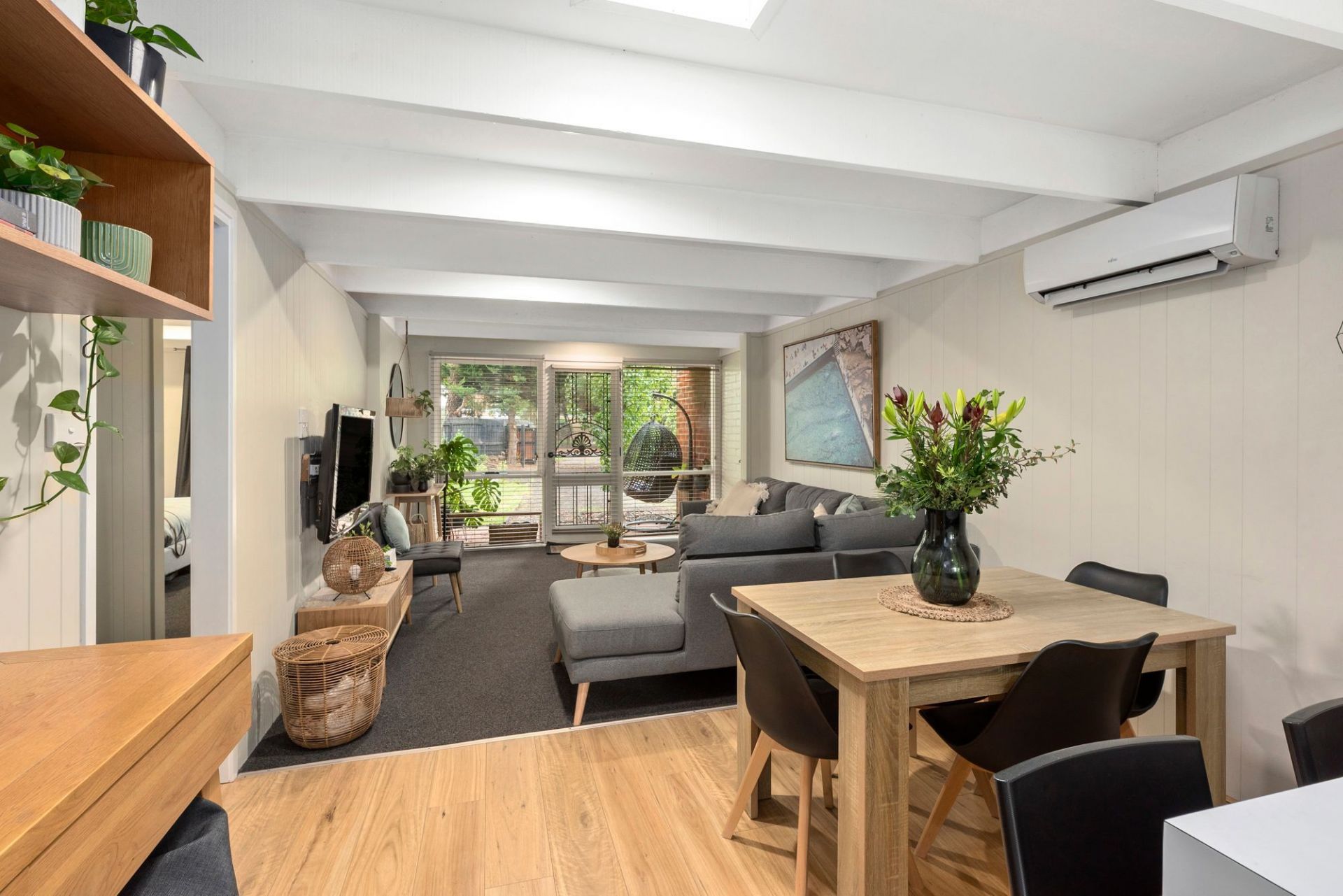 2/15 Watkin Street Ocean Grove Vic, Ocean Grove - Thumbnail 8