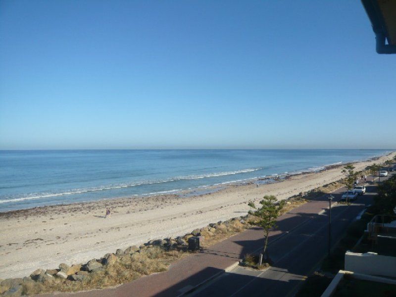 15/267 The Esplanade Henley Beach 5022