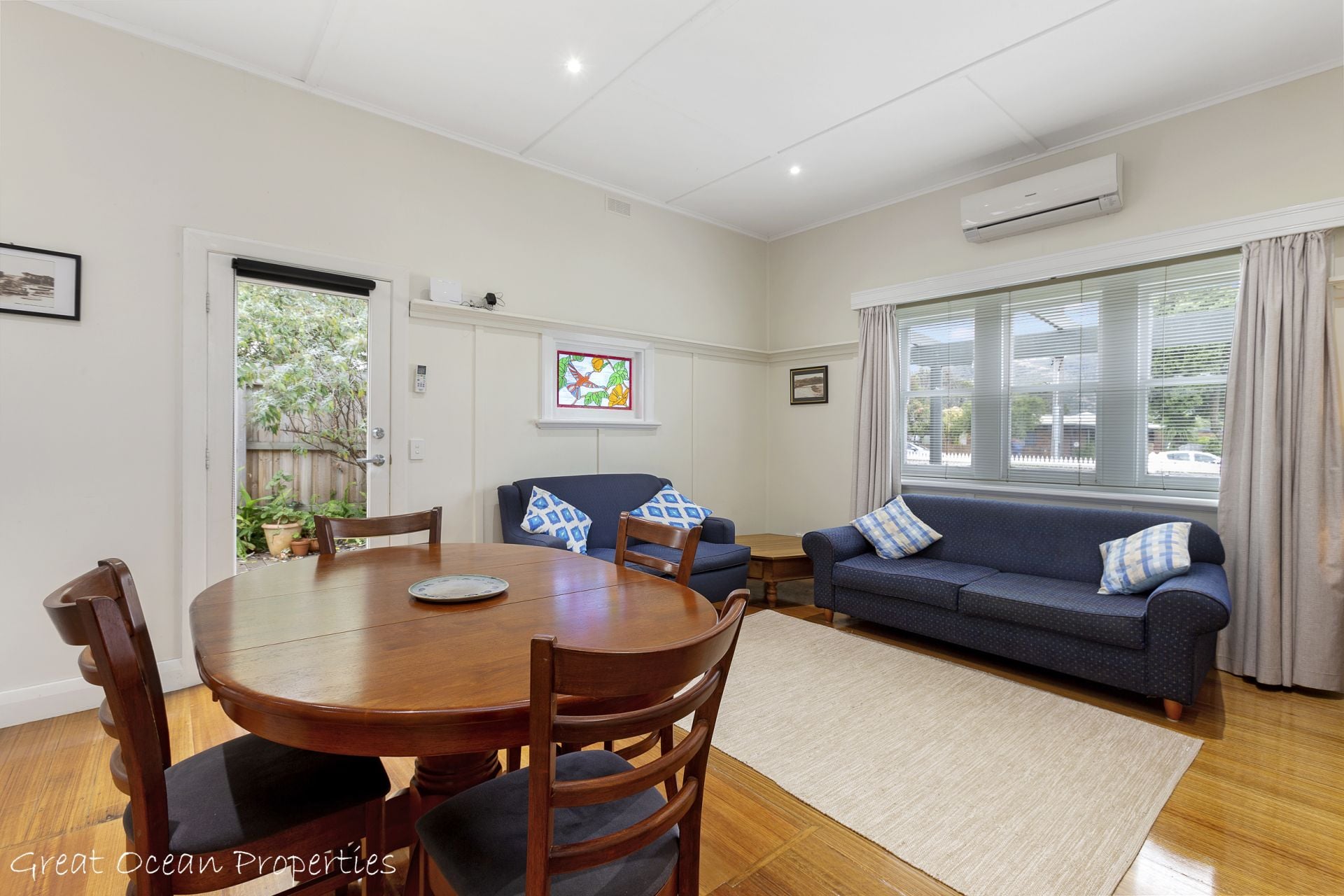 15 Moore Street, Apollo Bay - Thumbnail 6