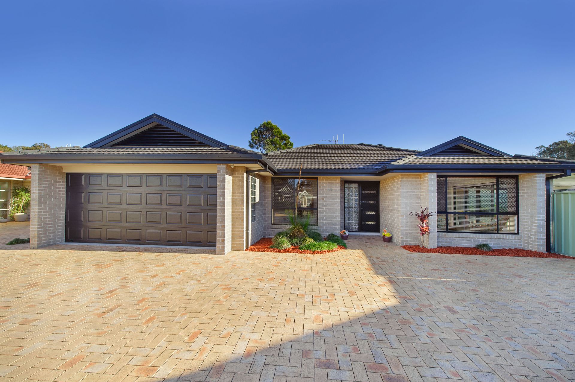 46 Hart Street Port Macquarie NSW, Port Macquarie - Thumbnail 2