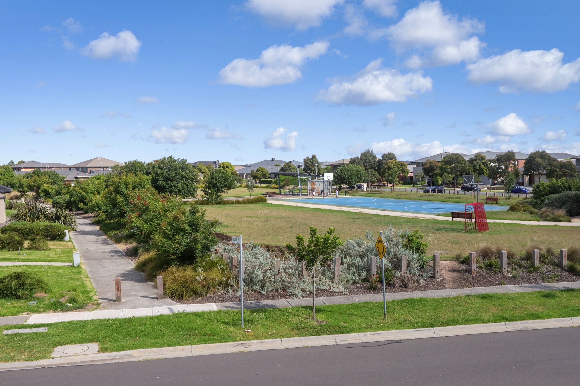 34 Jansar Street Point Cook VIC, Point Cook - Thumbnail 7