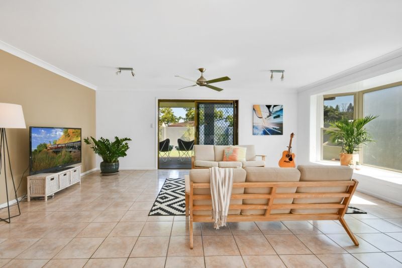 1 Mooloolah Drive Minyama QLD, Minyama - Thumbnail 4