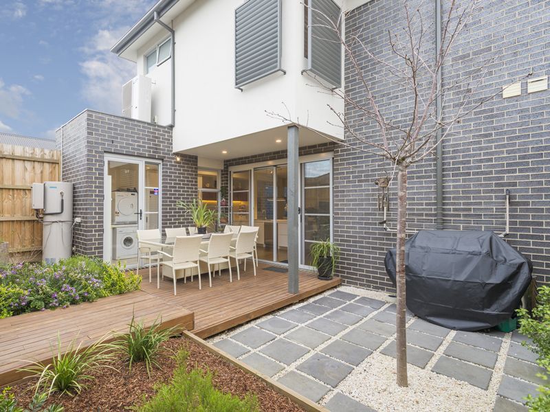 4a Nicholls Road, Ormond - Thumbnail 8