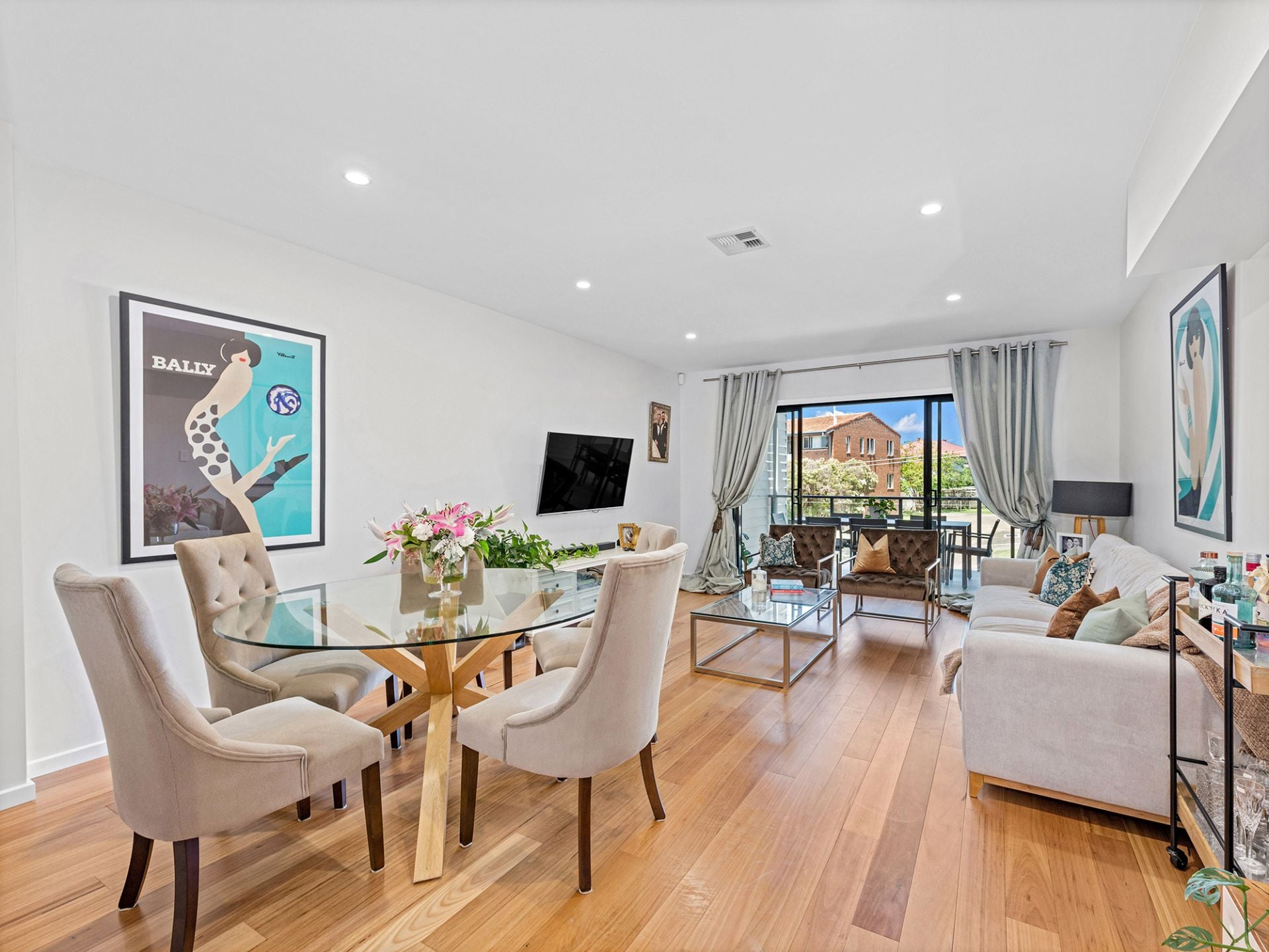 4 Rutland Street COORPAROO QLD, Coorparoo - Image 1