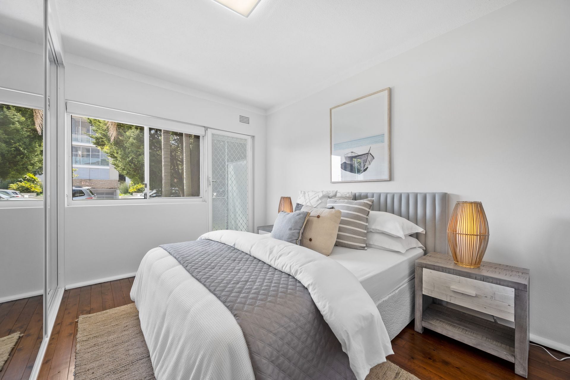 2/20 Waratah Street Cronulla NSW, Cronulla - Thumbnail 4