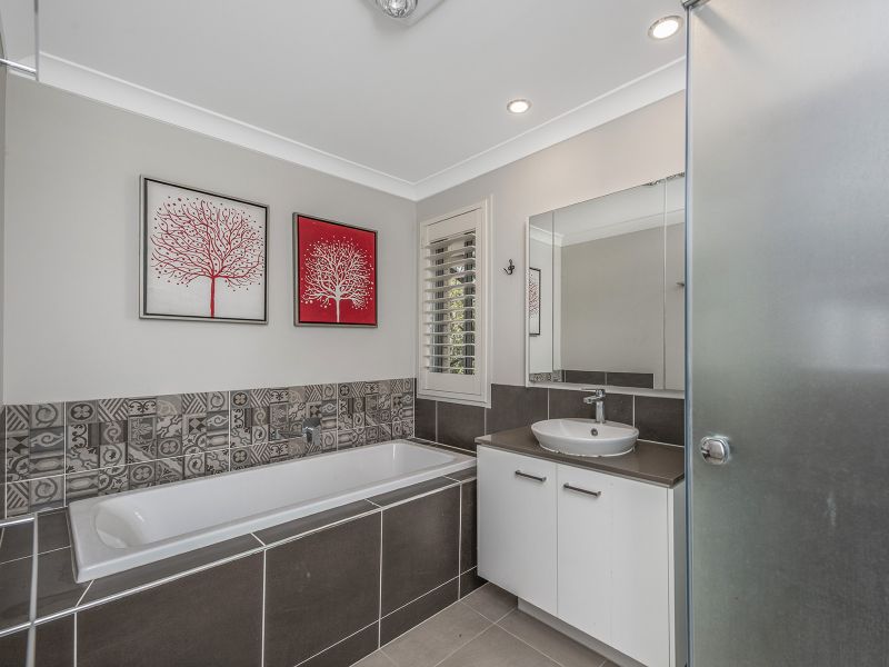 2 Magazine Street, Sherwood Nobel Realtors