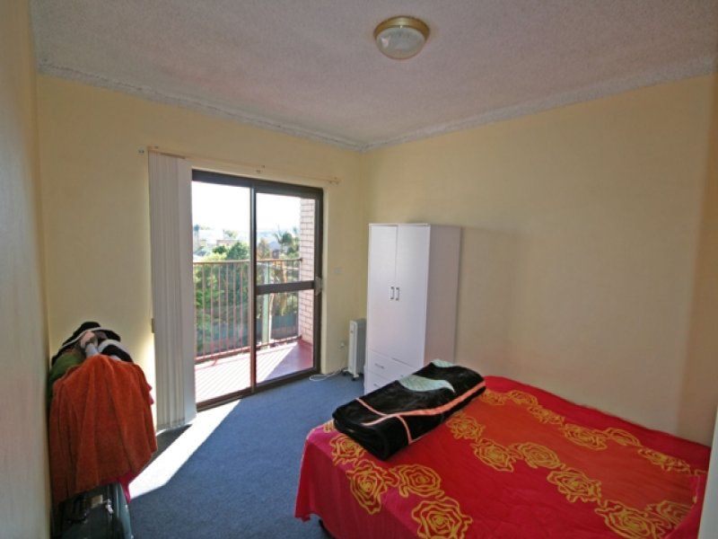 RICHMOND, NSW, Richmond - Thumbnail 6