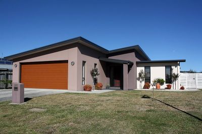 3
 
 
 
  
 
 
 2
 
 
 
  
 
 
 2
 
 
 
 
 
 
 
 28 Haven Drive, Shearwater TAS 7307, Shearwater - Thumbnail 2