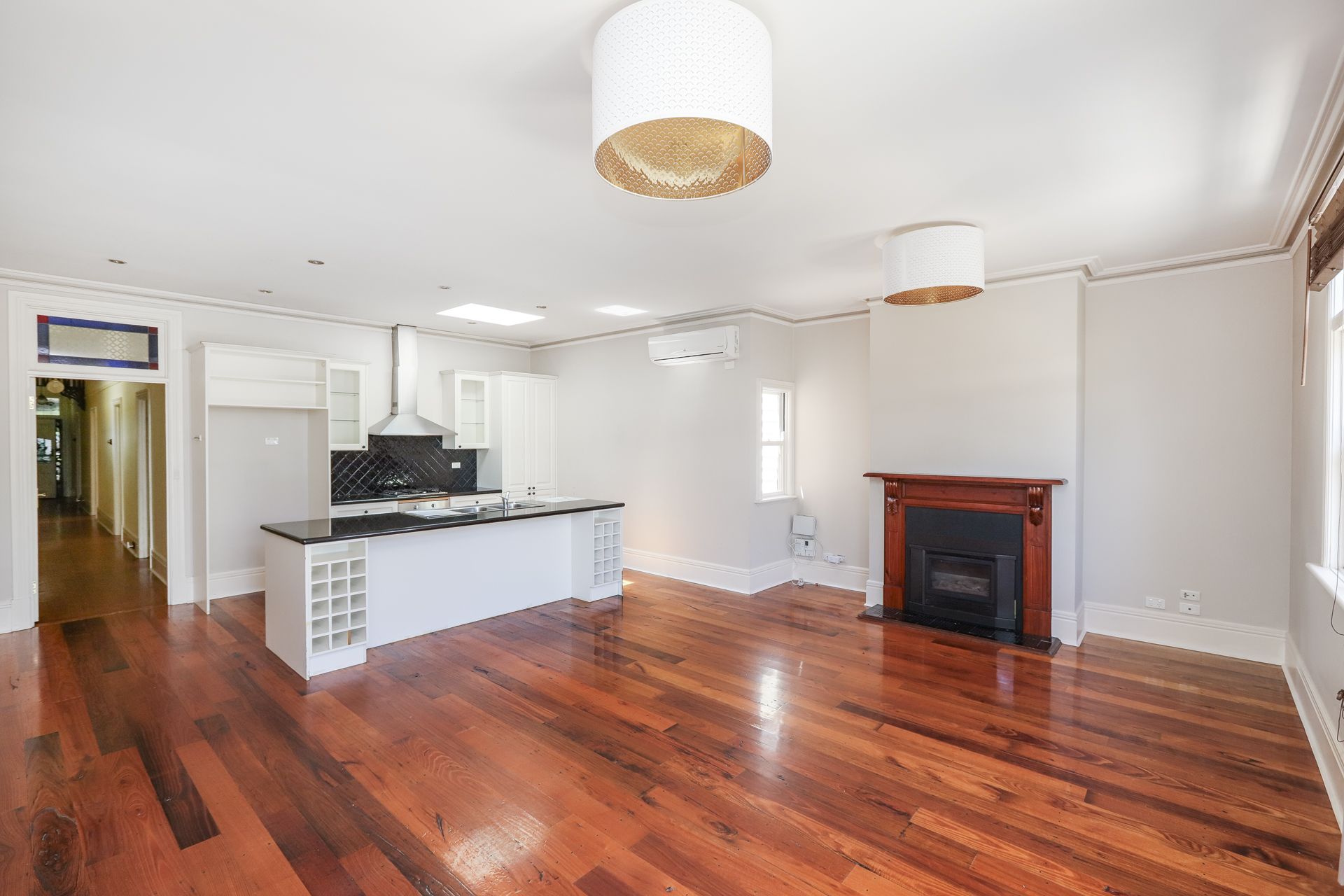 39 Station Road Seddon VIC, Seddon - Thumbnail 4