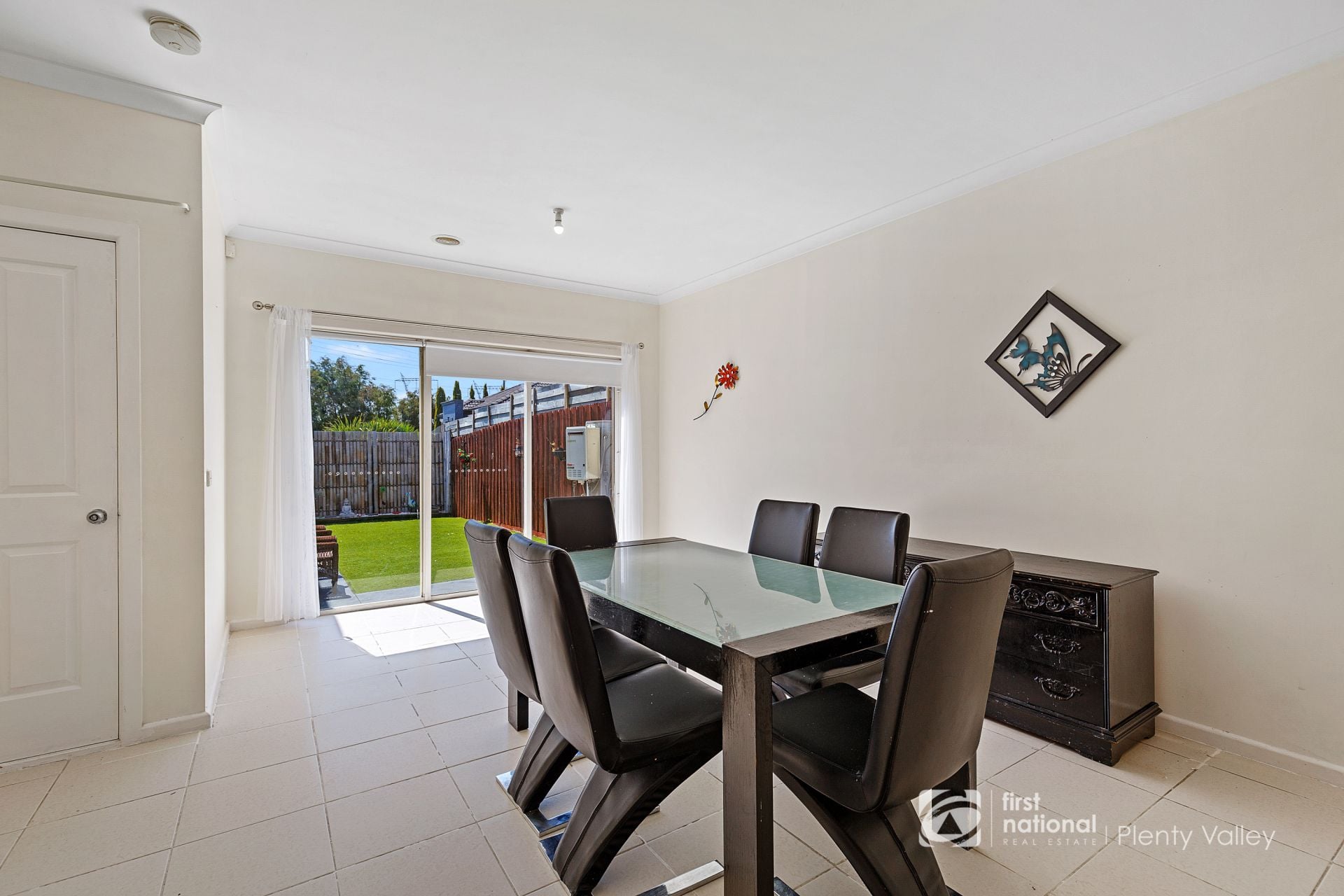 7 Tintern Terrace South Morang, South Morang - Thumbnail 8