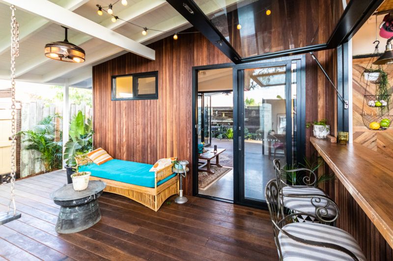 Real Estate For Lease 25a Commonwealth Avenue Blackwall , NSW