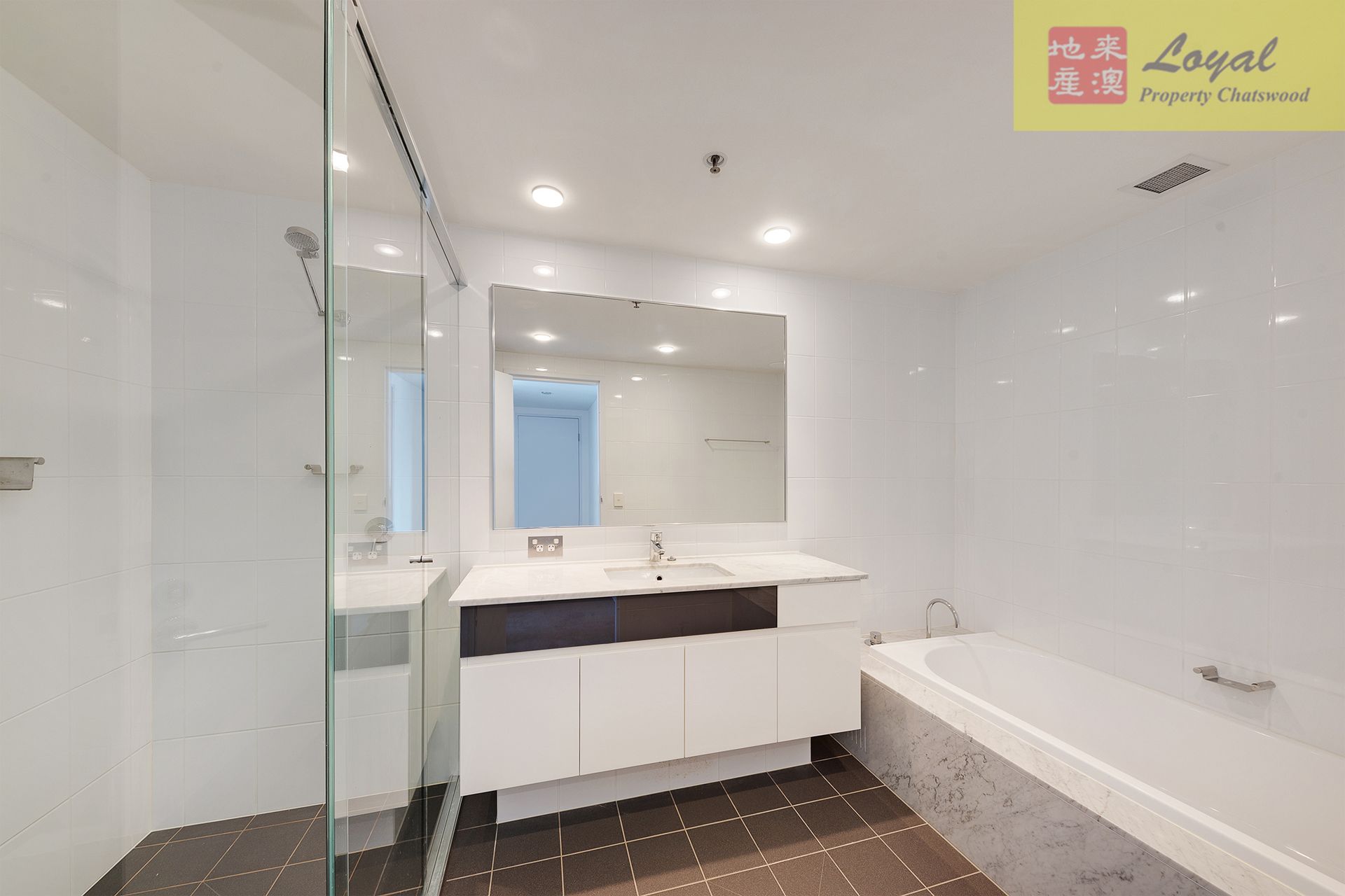 2803/9 Railway Street Chatswood NSW, Chatswood - Thumbnail 8