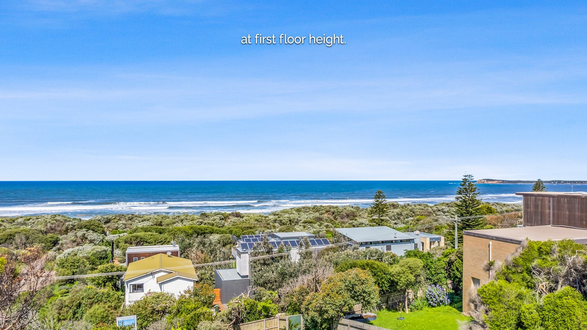 115 Orton Street Ocean Grove VIC, Ocean Grove - Thumbnail 8