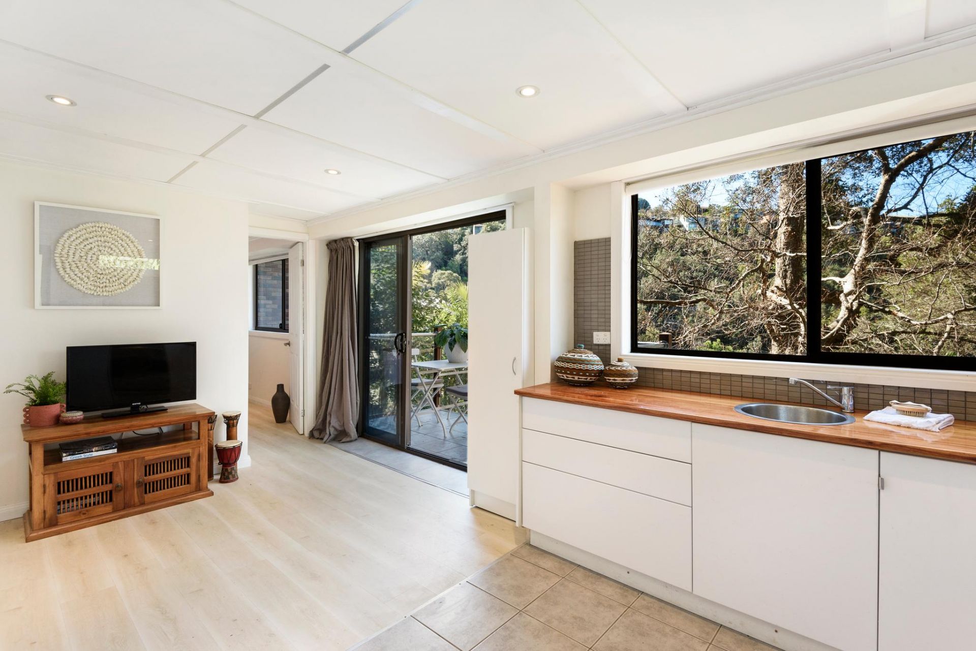 15 Sybil Street Newport NSW 2106, Newport - Thumbnail 3