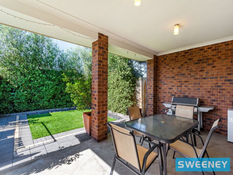 24A Amaranth Avenue, Altona North - Thumbnail 6