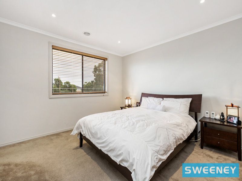 67 Lincoln Heath Blvd, Point Cook - Thumbnail 8