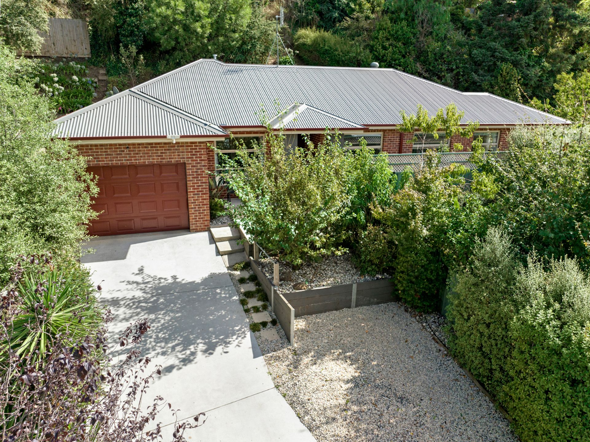 118A Hickman Street, Ballarat Central, Ballarat Central - Thumbnail 4