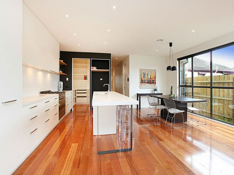 2-40 Ararat Street, Altona North - Thumbnail 3