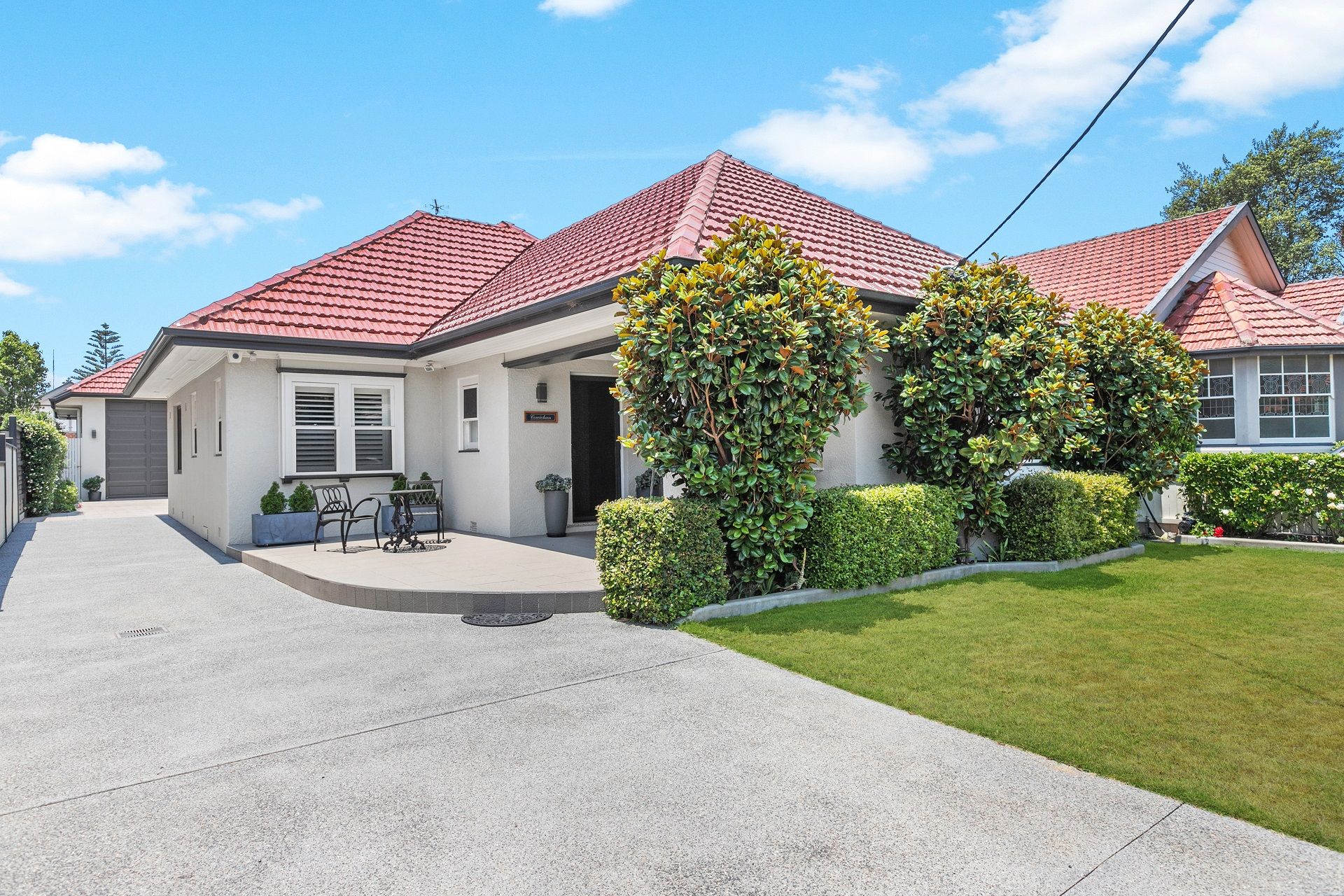 Real Estate For Sale 27 Silsoe Street Hamilton South , NSW