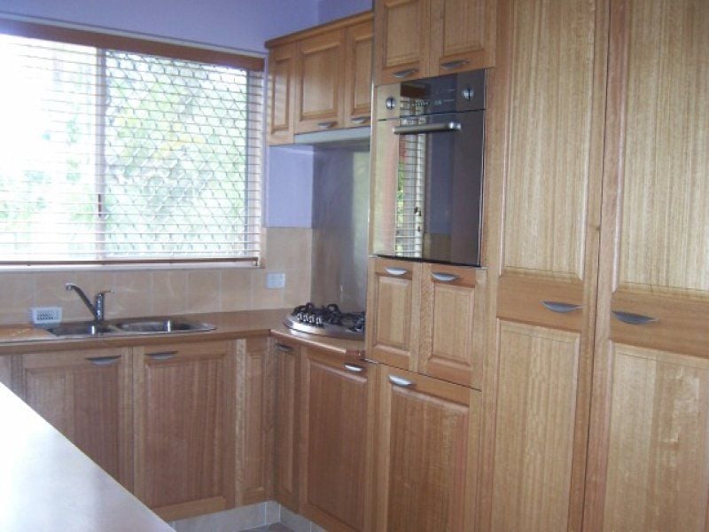 1/45 Coolangatta Road, KIRRA, Was $375k Now $349k - Must Sell Today!!! - Thumbnail 4
