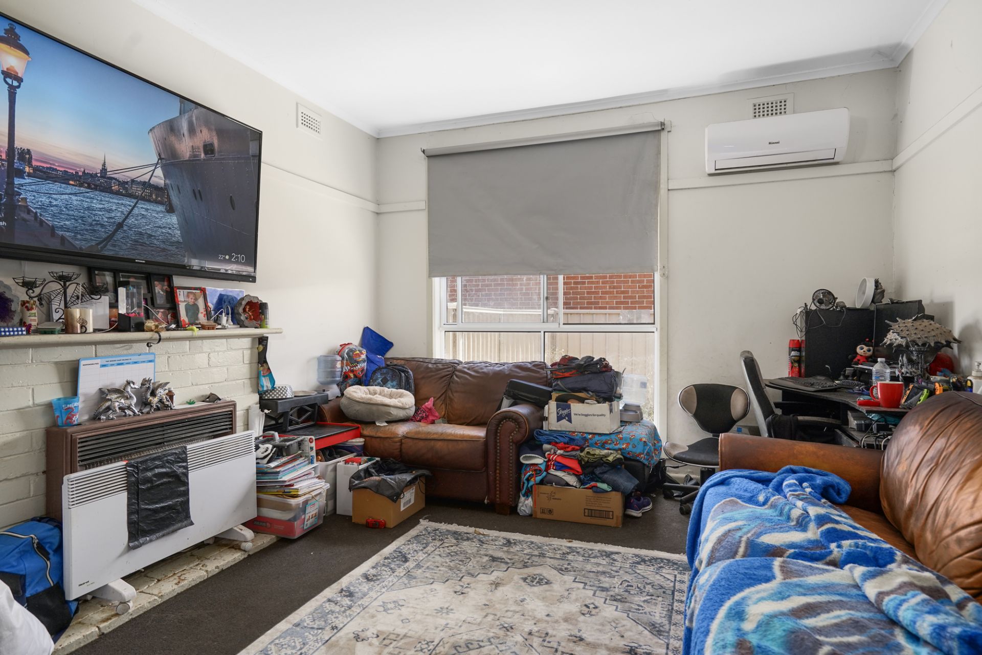 36 Wattle Avenue, Wendouree, Wendouree - Thumbnail 5