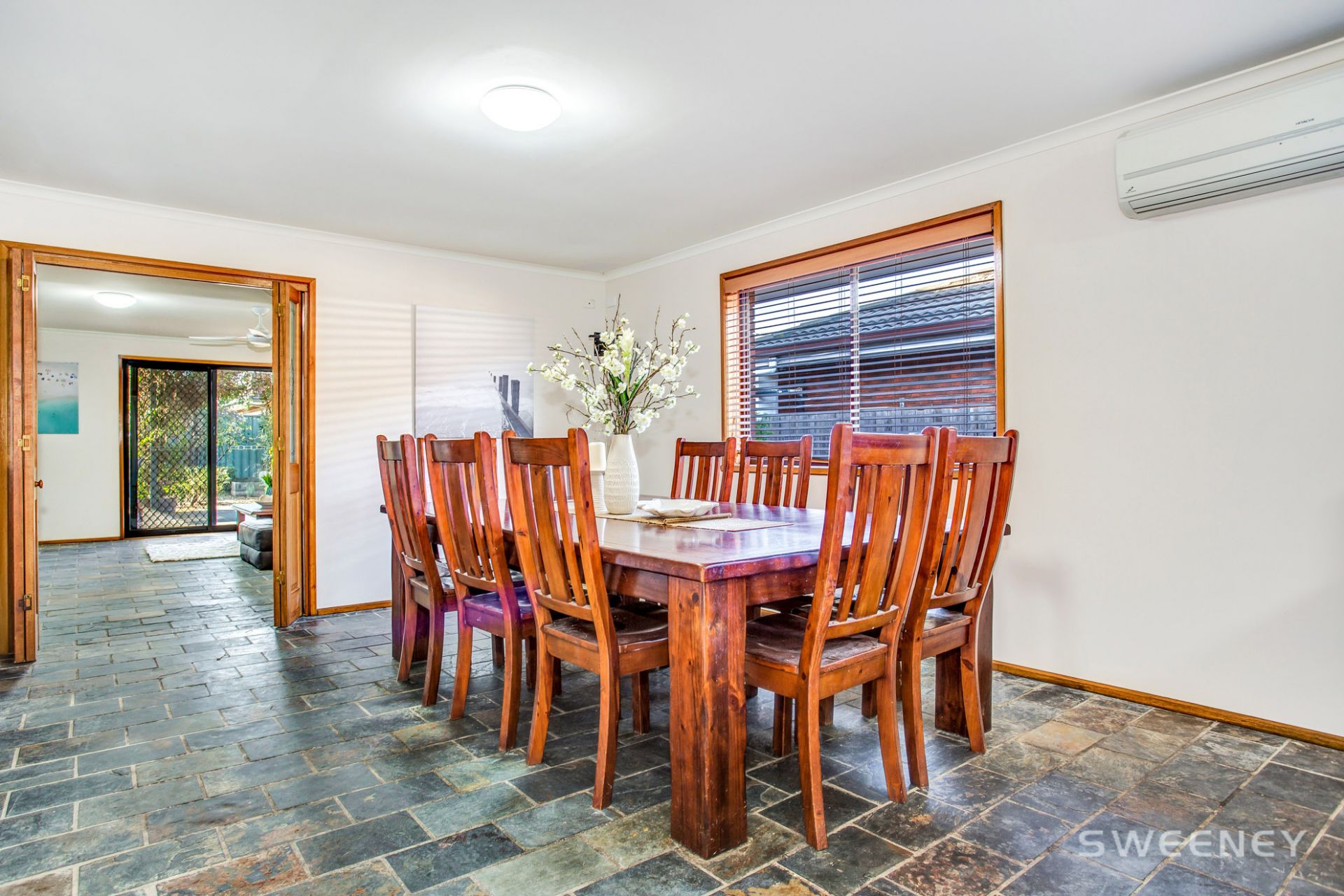 21 Lan Avenue, Altona Meadows - Thumbnail 6