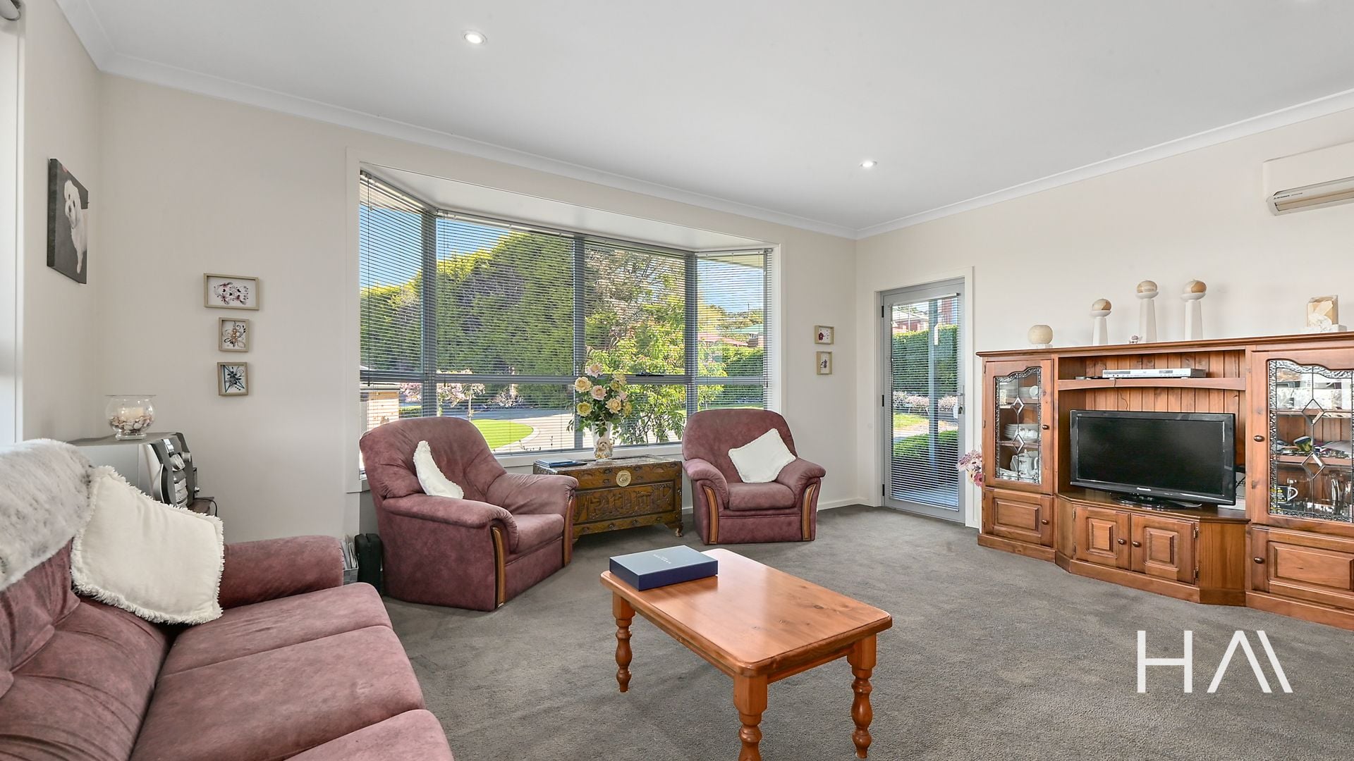 3/138 Westbury Road Prospect, Prospect - Thumbnail 7