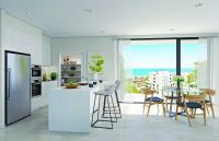 11/15 Saltair Street Kings Beach QLD, Kings Beach - Thumbnail 8
