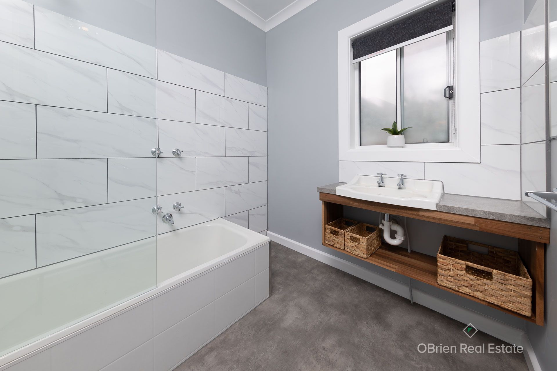 3 Pollard Street, Wodonga OBrien Real Estate