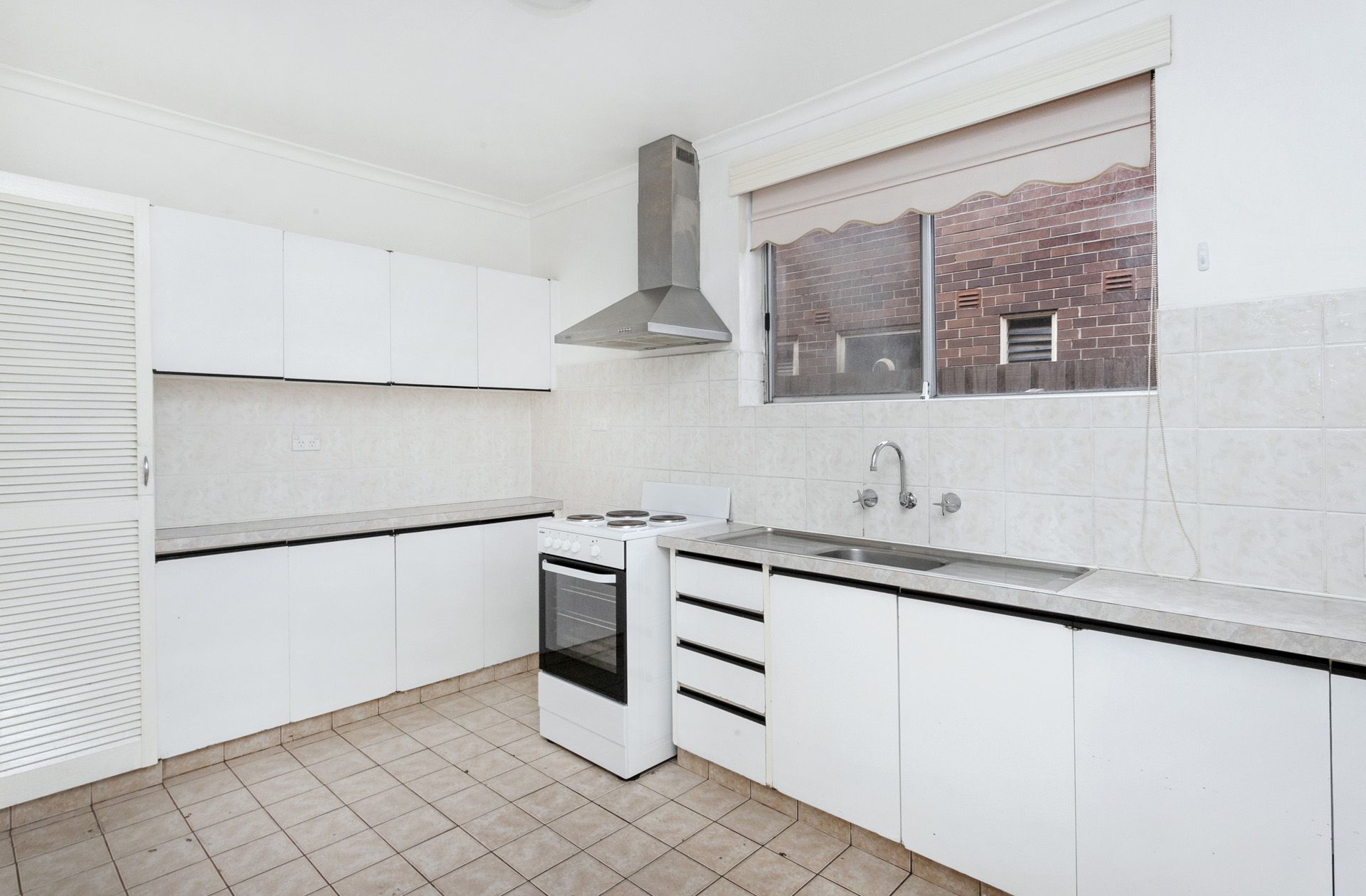 7/5 Carmichael Street, West Footscray - Thumbnail 4