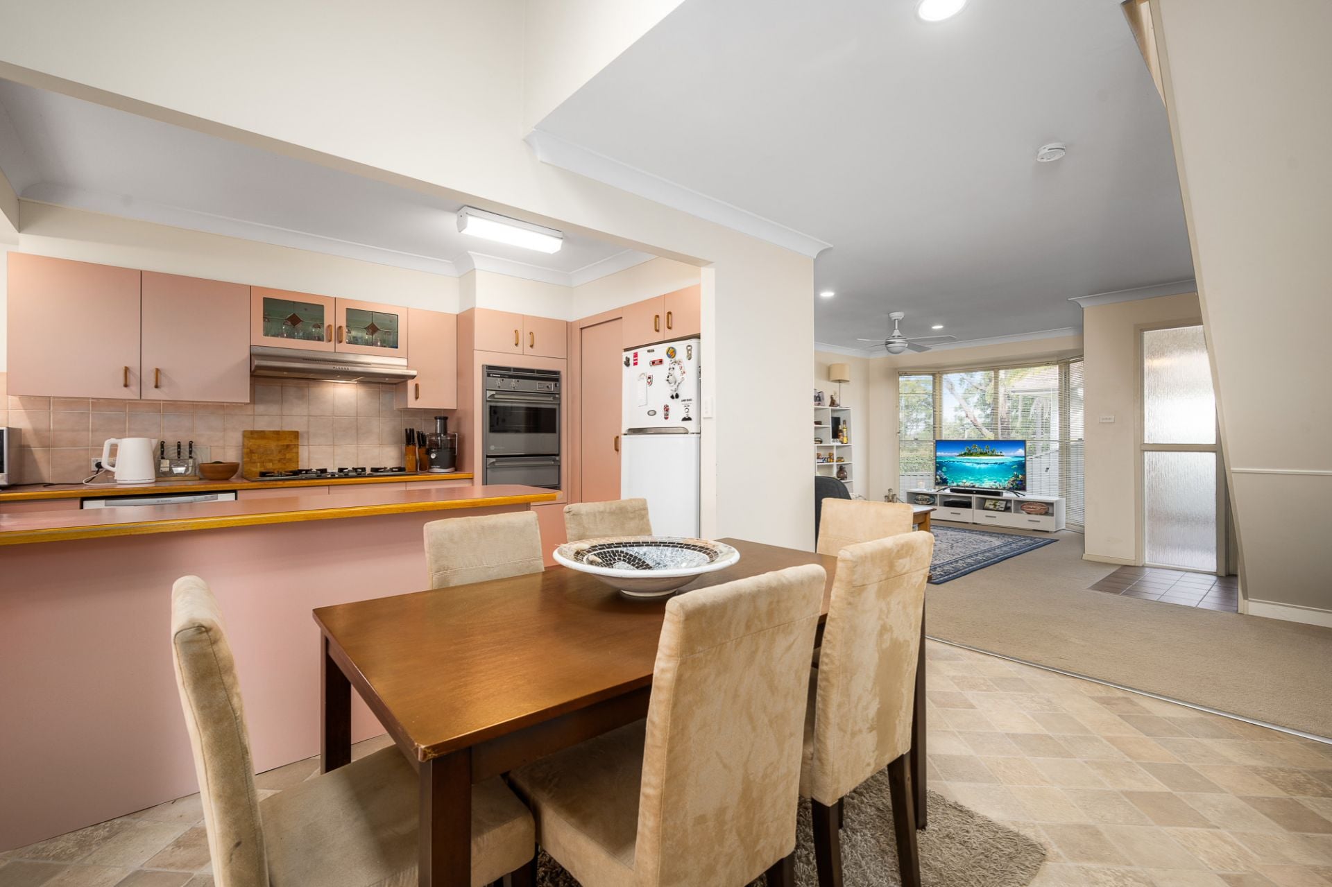 3/9 Premier Street Gymea NSW, Gymea - Thumbnail 4