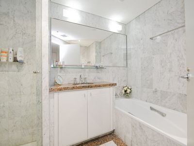 1502/98 Gloucester Street, SYDNEY NSW 2000, Sydney - Thumbnail 6