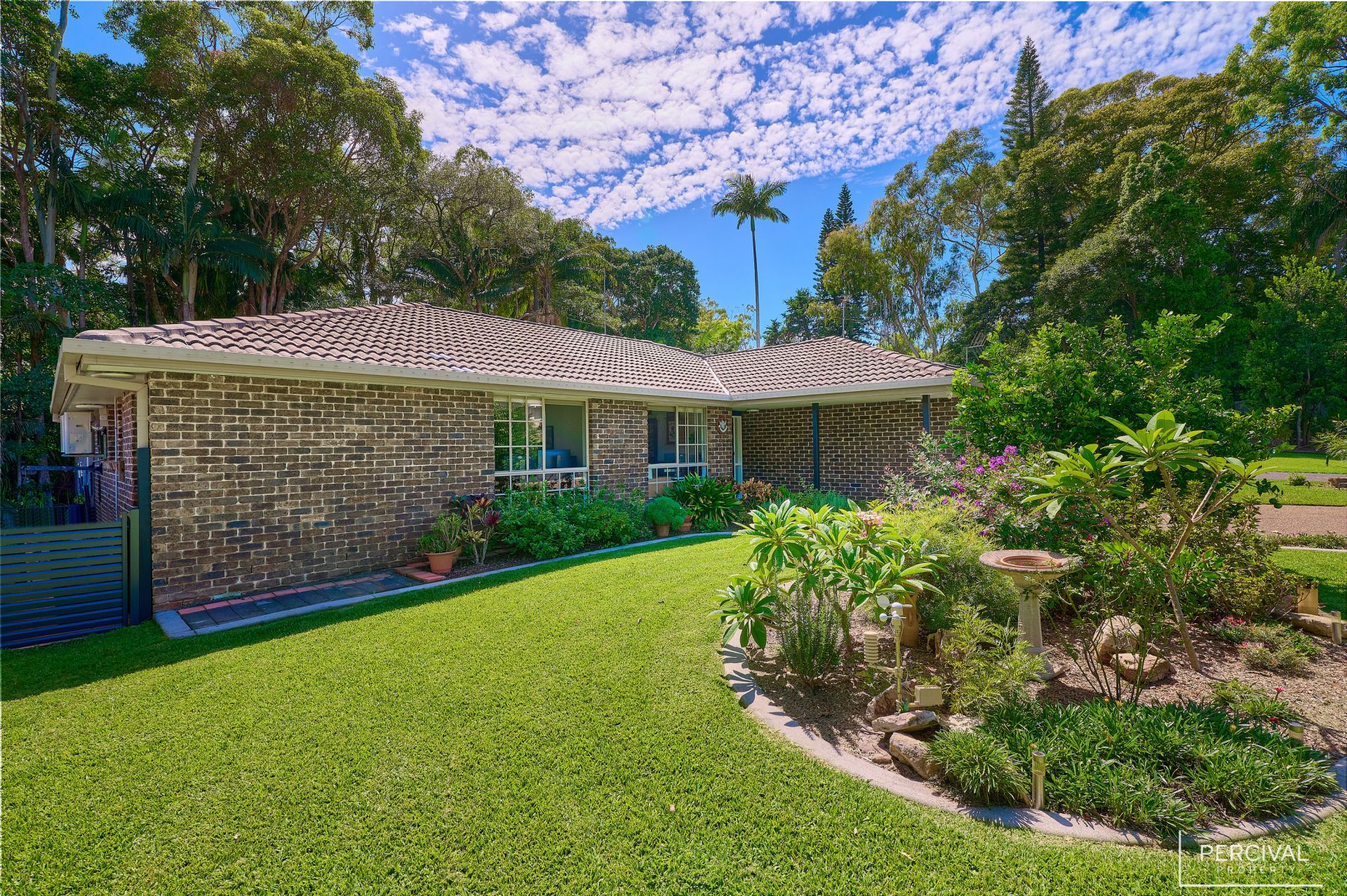 6 Nangara Place Port Macquarie NSW, Port Macquarie - Thumbnail 2
