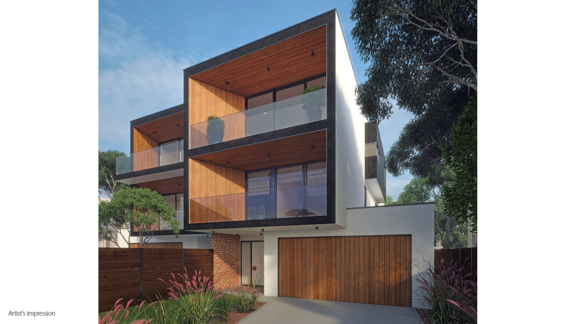 2/53 The Avenue Ocean Grove VIC, Ocean Grove - Thumbnail 3