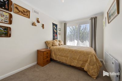 3
 
 
 
  
 
 
 1
 
 
 
  
 
 
 1
 
 
 
 
 
 
 
 12 McBride Street, Devonport TAS 7310, Devonport - Thumbnail 8